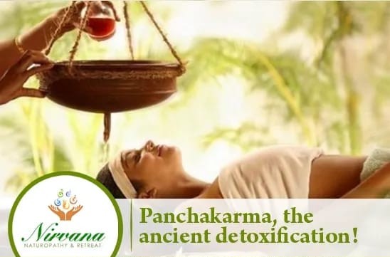 Detox & Rejuvenation